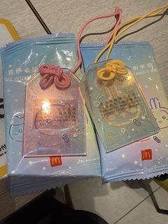 （分類：）位於 。 由 maca520 提交（商品編號 1452372253，圖片 1）。簡介： 。