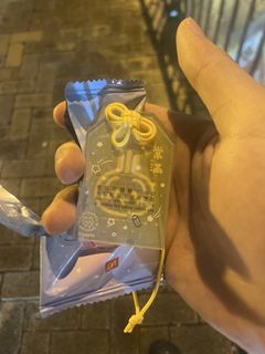 （分類：）位於 。 由 b7tr2cz2kd96873 提交（商品編號 1452446928，圖片 1）。簡介： 。