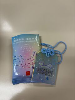 （分類：）位於 。 由 tracywong2020 提交（商品編號 1452384725，圖片 1）。簡介： 。