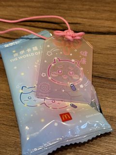 （分類：）位於 。 由 coffee426 提交（商品編號 1452478290，圖片 1）。簡介： 。