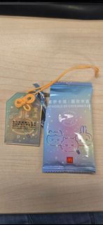 （分類：）位於 。 由 hodebby0916 提交（商品編號 1452375206，圖片 1）。簡介： 。