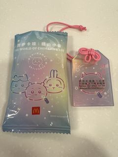 （分類：）位於 。 由 ihcLia 提交（商品編號 1452360652，圖片 1）。簡介： 。