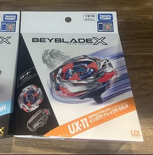 （分類：）位於 。 由 stationery_work 提交（商品編號 1452362971，圖片 1）。簡介： 。