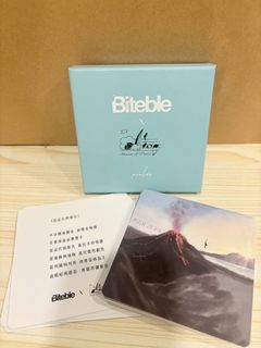 由 amberhead (刊登 ID 1452448601，圖片 1) 提交，位於 的 (類別：)，說明：。
