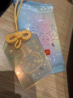 （分類：）位於 。 由 kipper_t 提交（商品編號 1452348398，圖片 1）。簡介： 。