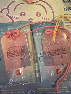 （分類：）位於 。 由 heehaa1234 提交（商品編號 1452356373，圖片 1）。簡介： 。