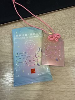 （分類：）位於 。 由 sweetiebae 提交（商品編號 1452376566，圖片 1）。簡介： 。