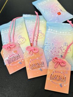 （分類：）位於 。 由 aaa2023 提交（商品編號 1452439420，圖片 1）。簡介： 。