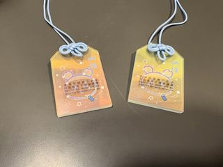 （分類：）位於 。 由 tonyl00 提交（商品編號 1452459651，圖片 1）。簡介： 。