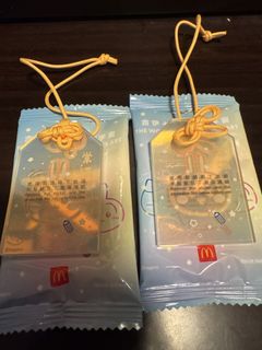 （分類：）位於 。 由 kinkifhs 提交（商品編號 1452443766，圖片 1）。簡介： 。