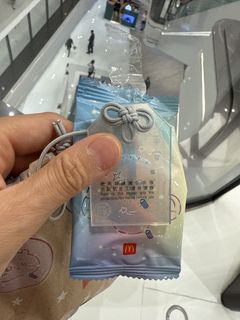 （分類：）位於 。 由 sumsummami 提交（商品編號 1452361130，圖片 1）。簡介： 。