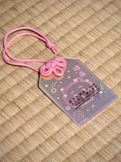 （分類：）位於 。 由 shapping_your_money 提交（商品編號 1452466726，圖片 1）。簡介： 。