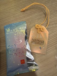 （分類：）位於 。 由 kiyado 提交（商品編號 1452408487，圖片 1）。簡介： 。