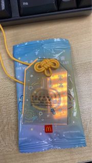 （分類：）位於 。 由 kktabearu 提交（商品編號 1452378301，圖片 1）。簡介： 。