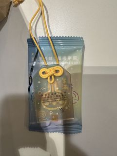 （分類：）位於 。 由 leo_san_ 提交（商品編號 1452364425，圖片 1）。簡介： 。