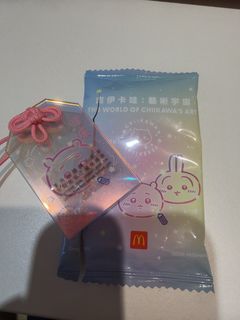 （分類：）位於 。 由 nameko_s 提交（商品編號 1452442025，圖片 1）。簡介： 。