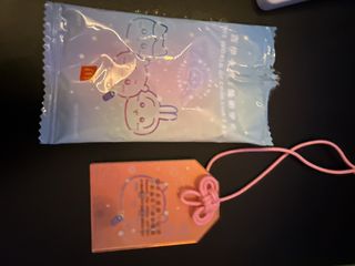 （分類：）位於 。 由 zaccccccc11 提交（商品編號 1452463312，圖片 1）。簡介： 。