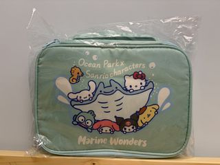 （分類：）位於 。 由 cathynil 提交（商品編號 1452490909，圖片 1）。簡介： 。
