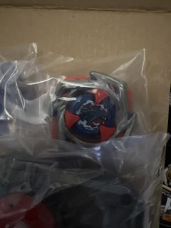 （分類：）位於 。 由 leobao315 提交（商品編號 1452483716，圖片 1）。簡介： 。