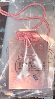 （分類：）位於 。 由 parislam0113 提交（商品編號 1452468148，圖片 1）。簡介： 。