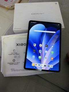 （分類：）位於 。 由 zero1818 提交（商品編號 1452459860，圖片 1）。簡介： 。