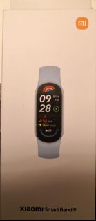 （分類：）位於 。 由 lion157lio76176 提交（商品編號 1452477518，圖片 1）。簡介： 。