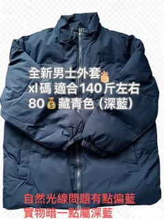 （分類：）位於 。 由 alexis5697 提交（商品編號 1452340571，圖片 1）。簡介： 。