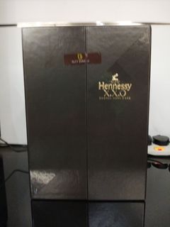 （分類：）位於 。 由 tigerso19083720 提交（商品編號 1452343916，圖片 1）。簡介： 。