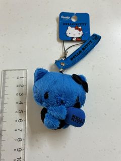 （分類：）位於 。 由 kp228 提交（商品編號 1452470018，圖片 1）。簡介： 。