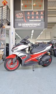 (Category: ) located in . Submitted by RevvMotors (Listing ID 1452371011, Image 1). Description: .