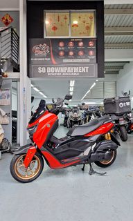 (Category: ) located in . Submitted by RevvMotors (Listing ID 1452370638, Image 1). Description: .