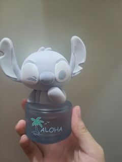 （分類：）位於 。 由 quickhorse_44893e 提交（商品編號 1452420908，圖片 1）。簡介： 。