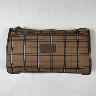 (Category: ) located in . Submitted by jue.store (Listing ID 1452407586, Image 1). Description: .