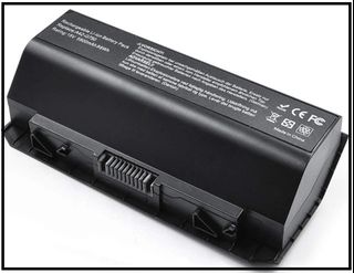 (Category: ) located in . Submitted by vdmk_gadget (Listing ID 1452429360, Image 1). Description: .