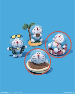 （分類：）位於 。 由 kzanpan 提交（商品編號 1452474601，圖片 1）。簡介： 。
