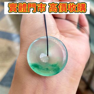 （分類：）位於 。 由 purestorm_363a51 提交（商品編號 1452347644，圖片 1）。簡介： 。