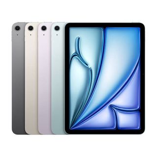 （分類：）位於 。 由 resuma_goodevice 提交（商品編號 1452448888，圖片 1）。簡介： 。