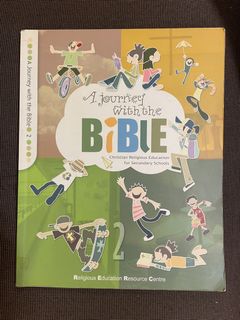 （分類：）位於 。 由 jones.chui 提交（商品編號 1452418460，圖片 1）。簡介： 。