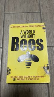 （分類：）位於 。 由 bee99s 提交（商品編號 1452453250，圖片 1）。簡介： 。