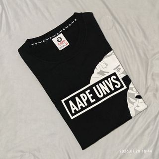 (Category: ) located in . Submitted by maoie.thriftx (Listing ID 1452437770, Image 1). Description: .