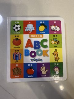 （分類：）位於 。 由 athk10 提交（商品編號 1452473923，圖片 1）。簡介： 。