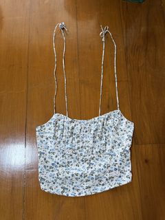(Category: ) located in . Submitted by abbysthrift (Listing ID 1452398973, Image 1). Description: .