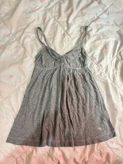 (Category: ) located in . Submitted by luv.clothes (Listing ID 1452360853, Image 1). Description: .