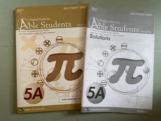 （分類：）位於 。 由 zmskxo 提交（商品編號 1452395251，圖片 1）。簡介： 。