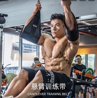 （分類：）位於 。 由 reuseresellrecycle 提交（商品編號 1452440240，圖片 1）。簡介： 。