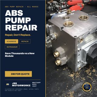 (Category: ) located in . Submitted by jssmotorworkz (Listing ID 1452419913, Image 1). Description: .