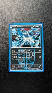 (Category: ) located in . Submitted by elivern (Listing ID 1452463393, Image 1). Description: .