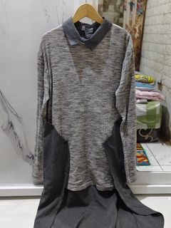 (Kategori: ) berada di . Dikirim oleh serbamurah_siais (ID iklan 1452503455, Gambar 1). Deskripsi: .