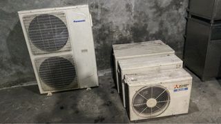 (Kategori: ) berada di . Dikirim oleh godangumr (ID iklan 1452459848, Gambar 1). Deskripsi: .