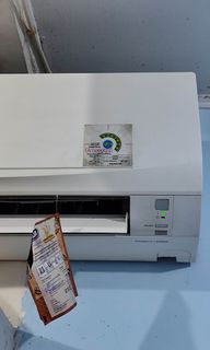 (Kategori: ) berada di . Dikirim oleh mega.aul (ID iklan 1452482142, Gambar 1). Deskripsi: .